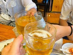 -柒五龙虾(八王寺店)