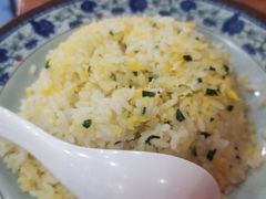 -炉小二铜锅牛蛙•川湘菜(三里屯店)
