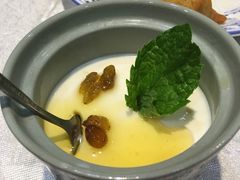 -京味民福烤鸭店(建设四马路店)