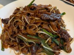 -炳胜公馆(珠江新城店)