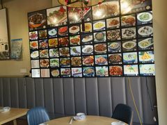 -聚福小馆(香溢紫郡店)