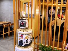 -赤稻·日式料理(禅城店)