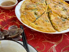 -湛江海鲜食府(一号路店)