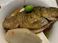 -九龙湾·御膳坊(九龙窠路店)