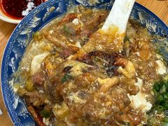 -晓友烧麦(光华村店)