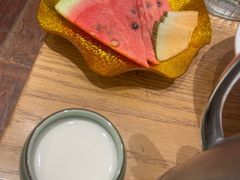 -中国徽菜·徽商故里(广安门店)