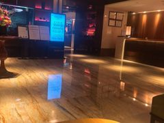 -手佳·水疗汇(嘉益店)