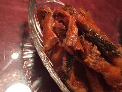 -小城故事·地道宁波味(月湖盛园店)