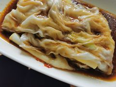 -源记肠粉(华贵路店)