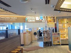 -鹤桥风月(ヨドバシ梅田店)