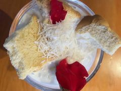 -菌自由丨野生菌火锅特色庭院餐厅(丽江古城店)