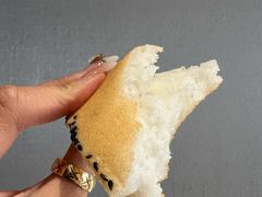 -小米粑粑(玉锦苑店)