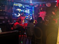 -胡桃里乐队酒馆(大庆店)