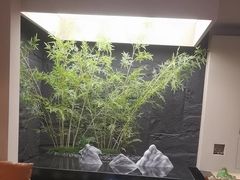 -宫七SPA·高端Massage(浦东大道店)