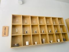 -ROCHO(仁恒江湾城店)