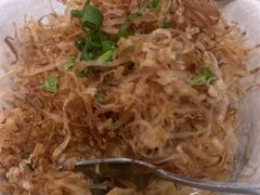 -八盛屋·沾面(集美万达店)