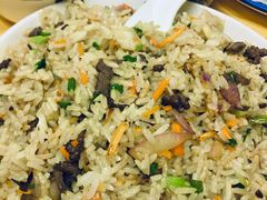 -大戚饭店(泰华路店)