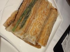 葱包烩儿-知味观(湖滨店)