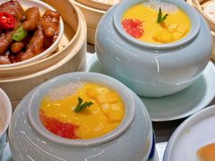 -卤鼎记·潮汕卤水火锅饭店(北京首店)