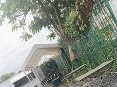 -DGE季风钓虾营地·团建·聚会