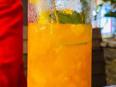 -Devils’ Brewery小恶魔精酿啤酒(武汉天地店)