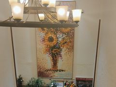 -白氏兄弟烧烤(富康路总店)