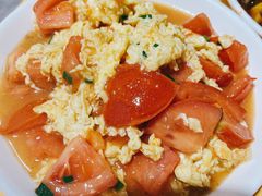 -天乐农家鱼头王(天目湖店)