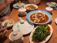 -蓉城小馆(科兴店)