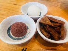 -璞臻汽锅餐厅(南京东路店)