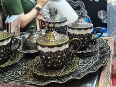 -国家会展中心
