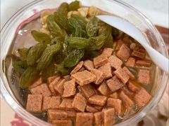 -盛香亭热卤(宝泰购物广场店)