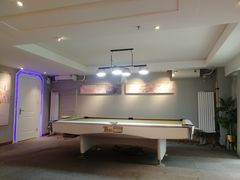 -微觅·潮HIGH轰趴馆(望京SOHO麒麟社店)