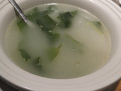 -印巷里主题餐厅(马鞍山店)