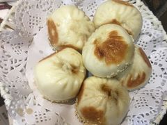 -薛阿婆(北美新天地中心店)