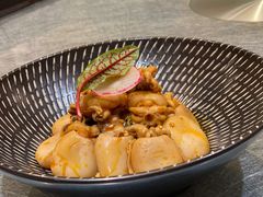 -姜君·千岛湖鱼头馆(浦东大道店)