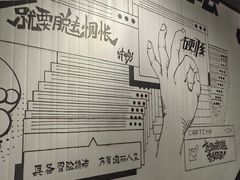 -极限PLAY运动娱乐新世界·团建派对潮玩休闲馆·室内蹦极高空游乐园