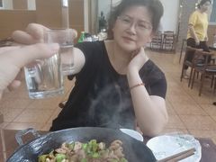 -张氏父子常德肠子馆(红星总店)