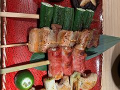 -南风(淮海街店)