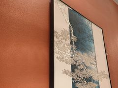 -烹湘·鲜炒湖南土菜(海珠店)