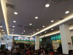 -老回回饺子馆(海洋馆店)