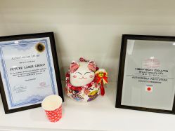 -科技美容&形体美修斯瘦身中心