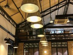 -The Workshop Coffee