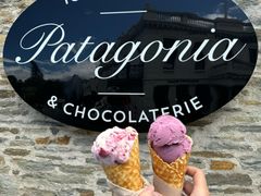 -Patagonia Chocolates(皇后镇店)
