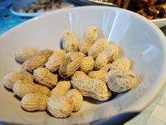 餐前小吃-胡桃里音乐酒馆(罗湖HALO广场店)