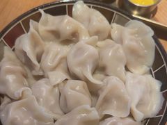 -雪熊精酿·哈尔滨烧烤酒馆(非遗大串店)