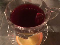 -JZ Club 爵士酒吧(上海店)