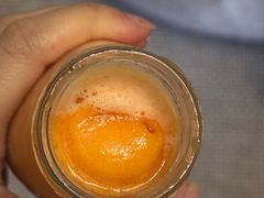 -鹤茶野所(上海首店)