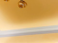 -馨园villa融合菜(东山店)