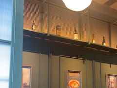 -章记星洲 · 新加坡餐厅(望京店)