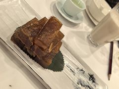 -广州酒家(昌岗地铁站店)